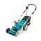 Електрическа косачка MAKITA 1800W 460мм / ELM4621